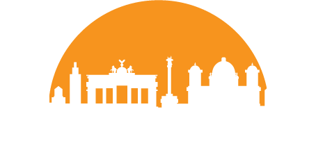 Veranstaltungstechnik.Berlin