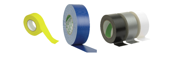 Gaffa Tape