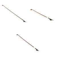 Zubehör für Streichinstrumente