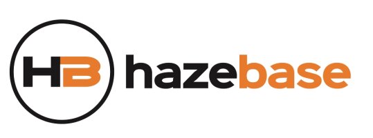 HazeBase