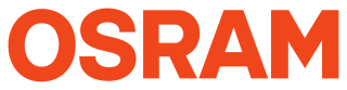Osram