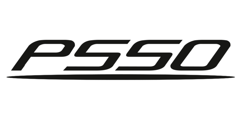  PSSO - Professional event technology for every...