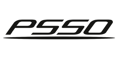 PSSO