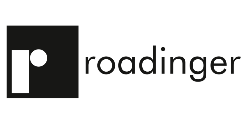 ROADINGER - Die Marke für Veranstaltungstechnik...