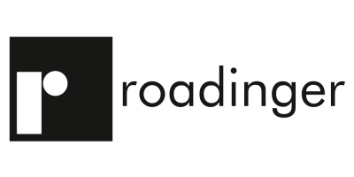 ROADINGER