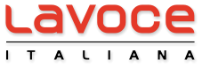 Manufacturer: LAVOCE