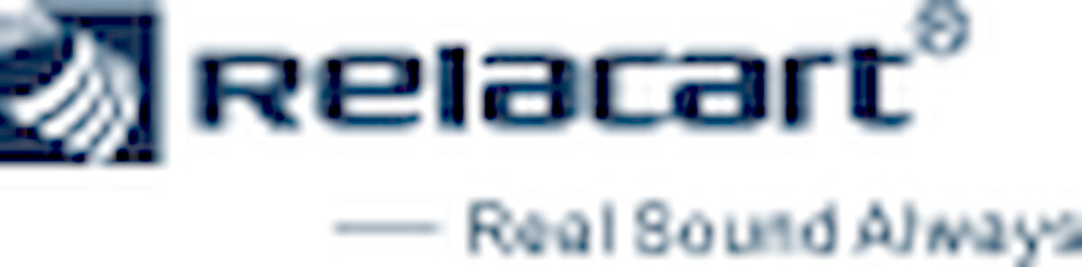 Manufacturer: RELACART