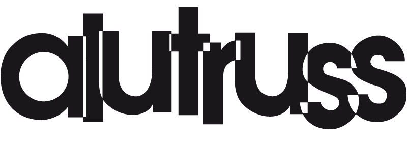  alutruss - high -quality traversal systems for...
