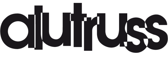ALUTRUSS