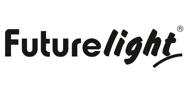 Manufacturer: FUTURELIGHT