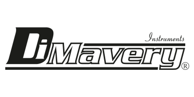 DIMAVERY