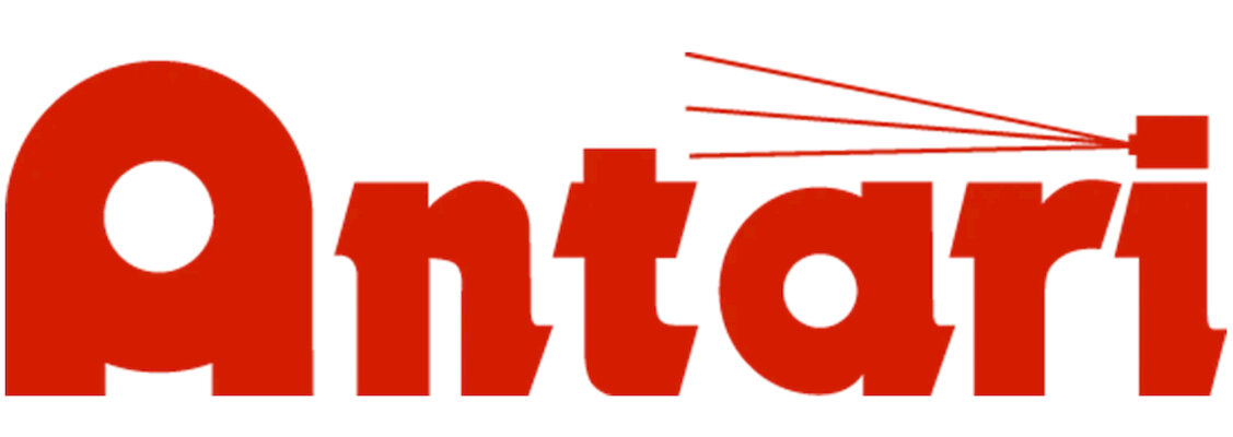 Manufacturer: ANTARI