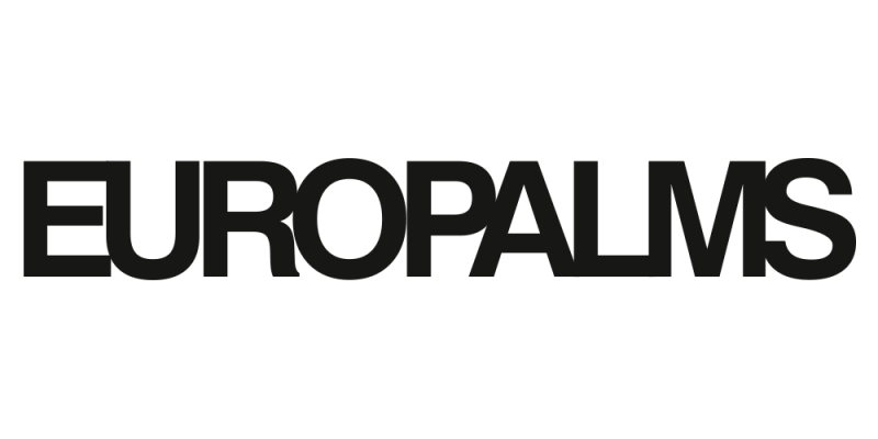 Manufacturer: EUROPALMS