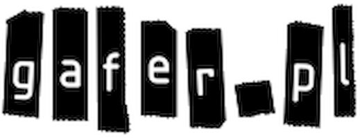 GAFER.PL