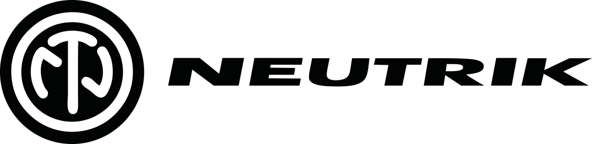 NEUTRIK