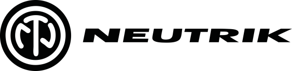 NEUTRIK