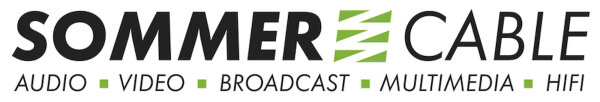 SOMMER CABLE