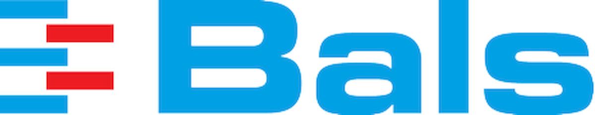 Manufacturer: BALS