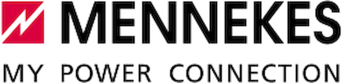 MENNEKES