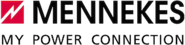 MENNEKES