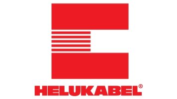 HELUKABEL
