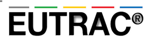 EUTRAC