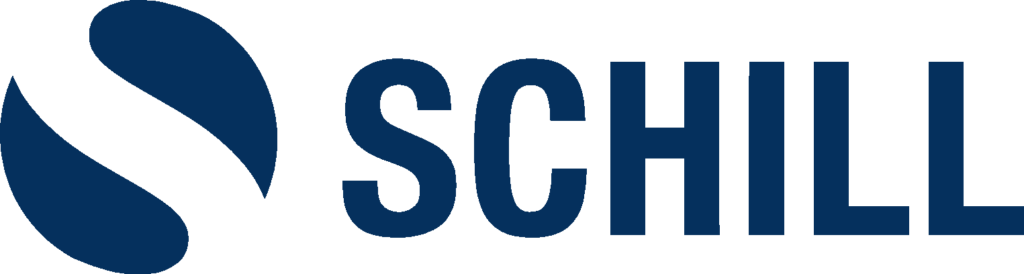 SCHILL