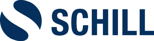 SCHILL