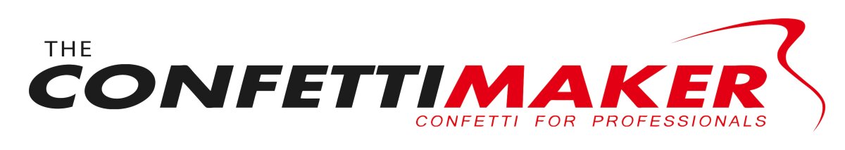 Manufacturer: TCM FX