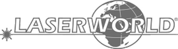 LASERWORLD