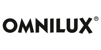 OMNILUX