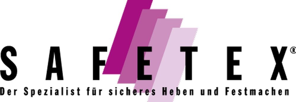 SAFETEX