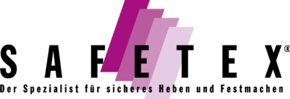 SAFETEX