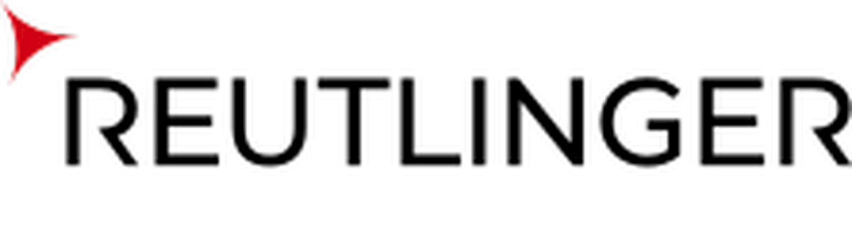 Manufacturer: REUTLINGER