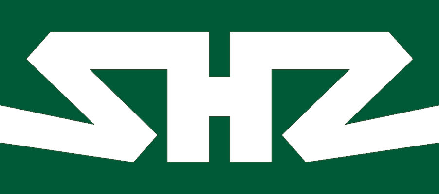 SHZ