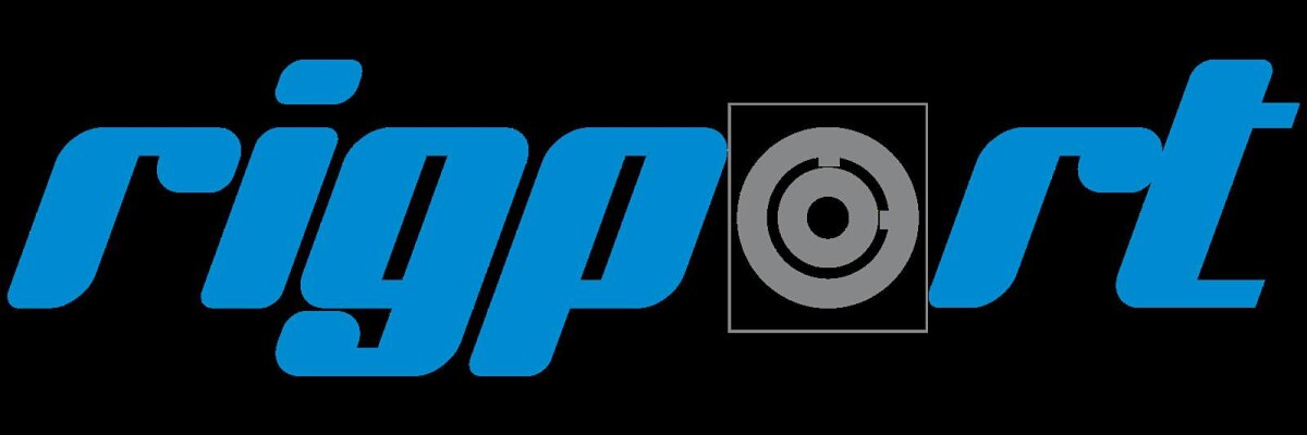 Manufacturer: RIGPORT