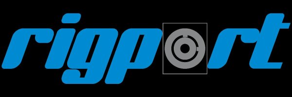 RIGPORT