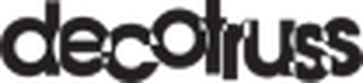 DECOTRUSS