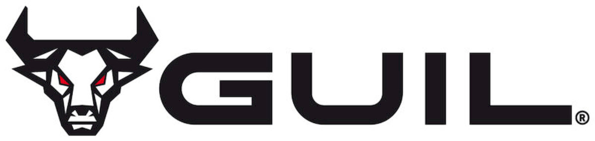 GUIL