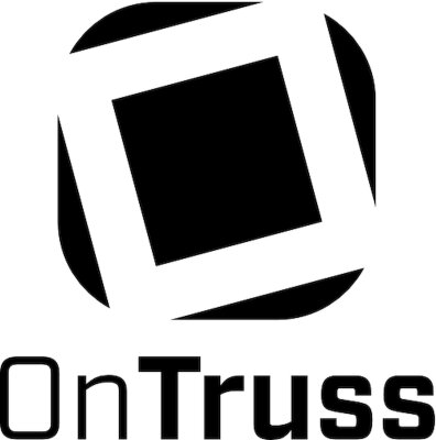 OnTruss