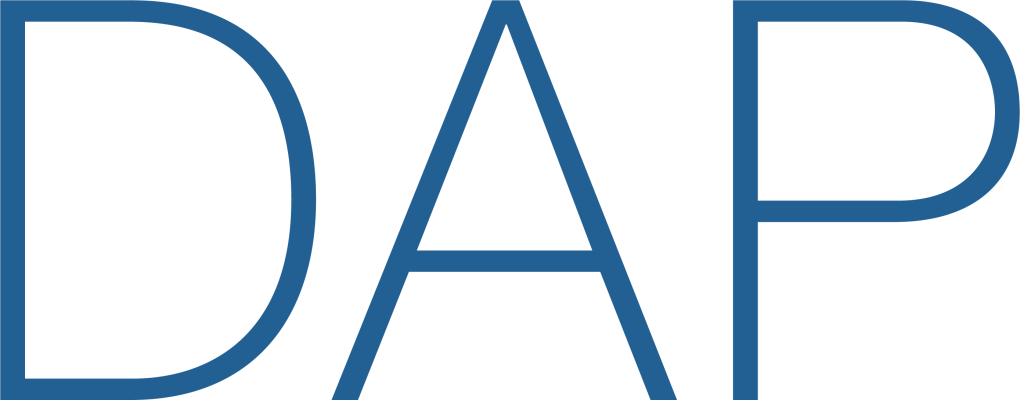  DAP - professional audio products and...