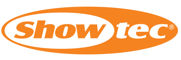 Showtec