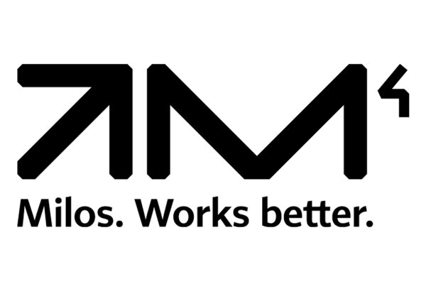 Manufacturer: Milos