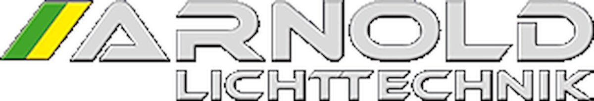 Manufacturer: Arnold Lichttechnik