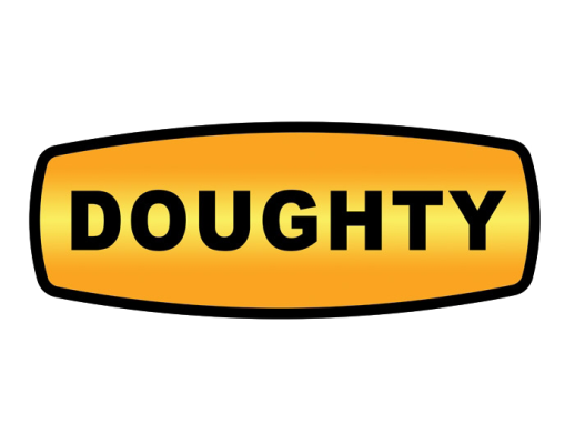 Doughty