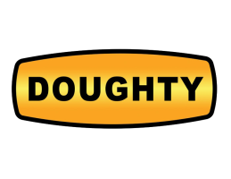 Doughty