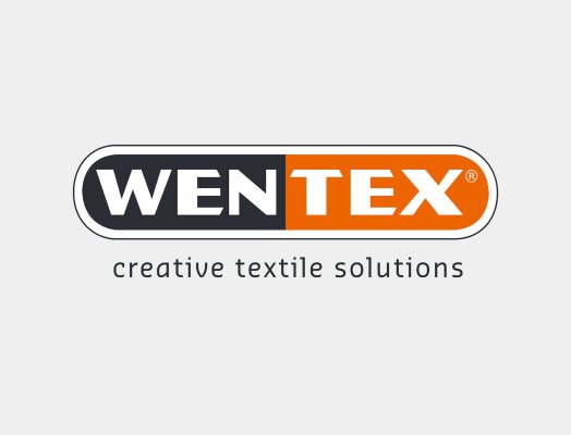 Manufacturer: Wentex
