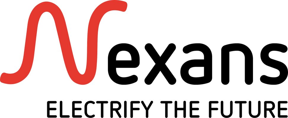 Nexans