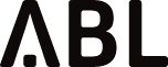 ABL
