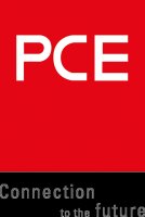 PCE